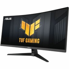 ASUS TUF VG34VQ3B 34