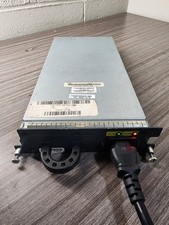 Cisco C3k-PWR-750WAC Power Supply picture