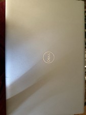 Dell Vostro 14