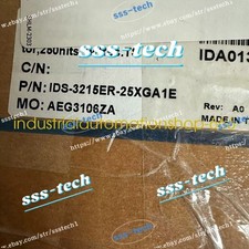 1Pcs New IDS-3215ER-25XGA1E Industrial display Via DHL or FedEX picture