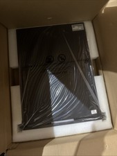 ACNODES KD8178 KD 8178 Rack console with 17