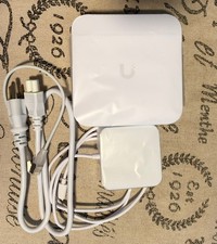Ubiquiti UX7 UniFi Express 7, Compact WiFi 7 Cloud Gateway - UX7-US picture