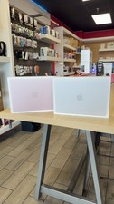 MacBook Neo picture