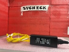 MICROSEMI PD-6561G300 Powerdsine PD-9001GR/AC 3 Gigabit PoE Injector picture