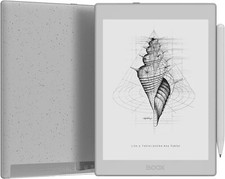 Onyx BOOX Nova E Paper Reader EINK Google Play 7.8