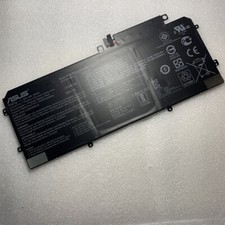 Genuine C31N1528 0B200-02080100 Battery For Asus UX360 UX360C FC060T UBM1T Q324C picture