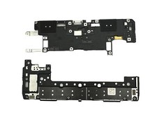 Original Speaker Ringer Buzzer Loudspeaker for Samsung Galaxy Tab A8 10.5 2021 picture