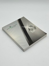 Your Gateway Computer A User's Guide Instruction Manual Booklet picture