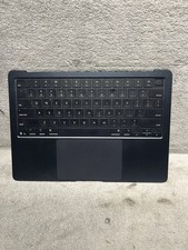 Top Case Keyboard Battery Palmrest For MacBook Air 13