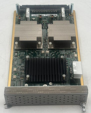 Cisco - N55-M160L3-V2 V01 - Nexus 5596 L3 Expansion Module picture