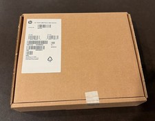 NEW HP 8PE70AA 1TB M.2 2280 PCIe NVMe TLC SSD Z2 Z4 Z6 Workstation Kit picture