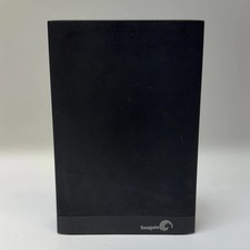 Seagate 3.5