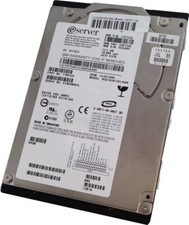IBM Eserver 71P7536 HUS103073FL3600 73GB Neuf picture