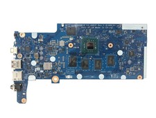 Motherboard System Board Motherboard For Dell Chromebook 3100 2-in-1 MW26R US picture