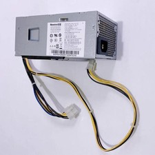 For Lenovo HK360-71PP HK36071PP 10PIN 260W Power Supply picture