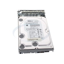 Apple 655-1528B 640GB SATA 7200RPM 3.5