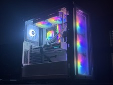 PC Building Service(Read Desc) picture