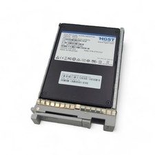 CISCO UCS-SDHPCIE800GB 800GB 2.5 in NVMe picture