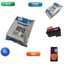 3YP17A X4E75A Printhead for HP Smart Tank 660-7602 Series picture