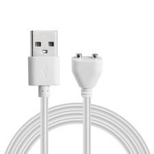 for Womanizer Charger Magnetic Charging Cable Compatible with Womanizer...  picture