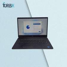 Dell Precision 7760 17.3
