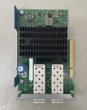 HPE 665241-001 Ethernet 10Gb 2-Port 560FLR-SFP+ Adapter picture