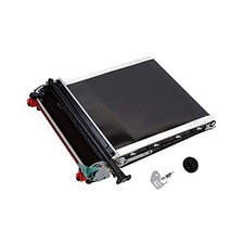 Lexmark Image Transfer Unit (40X9929) picture