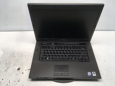 Dell Vostro 1510 Intel Core 2 Duo 2000MHz 512 MB NO HDD No Batt picture