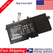 B31N1402 B31BN9H Laptop Battery for ASUS Q551L Q552UB Q552UB-BHI7T12 picture