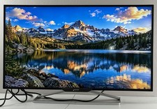 Philips BDM4065UC 40” 4K UHD Monitor 4K60 DP HDMI VGA + Cable Bundle picture