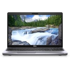 Dell Latitude 5511 i5-10400H 16GB 512GB SSD Win 11 Pro Good picture
