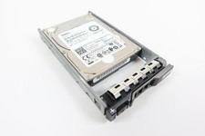 DELL 0N9VVV AL14SEB090N 900GB 10K 12G 128MB SAS 2.5'' HDD picture