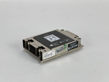 HPE P25449-001 ProLiant XL225n Gen10 Plus CPU2 Heatsink picture