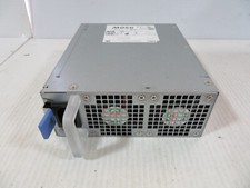 Dell 950w PSU Power Supply H950EF for WorkStation T7820 T5820, 0CXV28 CXV28 picture
