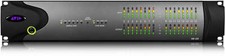 Avid HD I/O 16x16 Analog Pro Tools HD Audio Interface picture