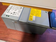 1300W Delta Power Supply DPS-1300BB (IBM FRU 24R2723, 13M7413) 12V @ 106 Amps picture