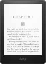 Amazon Kindle Paperwhite 8 GB - 6.8