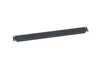 Middle Atlantic LBP-4A LBP Series Horizontal 4