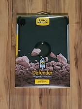 OtterBox Defender Series Case for iPad Pro 10.5