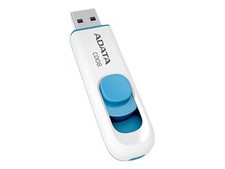 ADATA C008 32 GB USB Flash Drive picture