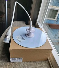 Open Box VENTEV M3030060O20006CB Omni-Dir Antenna READ DESCRIPTION PLEASE NEW  picture