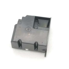 Power Supply QM7-2981 K30354 fits for Canon MG3640/5520/5550/5580/5640/5740/6851 picture