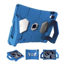 STM Duxling for iPad 10.9