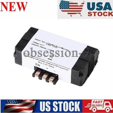 New Emergency Battery 84102447710 SOS Battery for BMW F20 F30 F32 F12 F90 330mAh picture