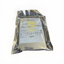 NetApp X376A 8TB 7.2K 3.5