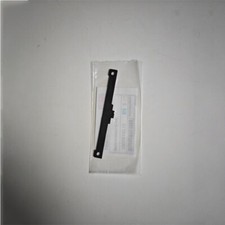 1pc New Original Roland XF-640 EJ-640 WIPER,SCRAPER XT-640 1000010210 picture