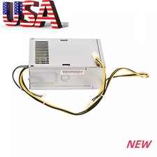 NEW 180W Power Supply For HP L70042-002 M01-F1033wb US Stock picture