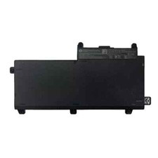 OEM Genuine CI03XL Battery For HP ProBook 640 G2 645 G2 650 G2 655 G2 801554-001 picture