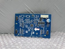 Alienware AW2521HFL Monitor Board OSD Control PCB 4H.4PM33.A00 5E4PM33001 picture