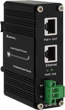 PoE Injector - SaiLteL 95W Industrial Gigabit PoE++ Injector #3323V2734VR6 picture